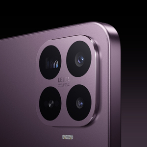 Xiaomi SIMフリースマートフォン Xiaomi 17T 12G+256G Violet MZB0O29JP-イメージ4