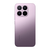 Xiaomi SIMフリースマートフォン Xiaomi 17T 12G+256G Violet MZB0O29JP-イメージ2