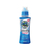 サラヤ ヤシノミ洗たく洗剤 濃縮タイプ 520mL FC078NR-イメージ1