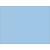 北越コーポレーション 色上質 厚口 A3 T目 空 500枚 FC385RJ-5266414-イメージ1