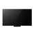 TCL 85V型4Kチューナー内蔵4K対応液晶テレビ 85C7L-イメージ3
