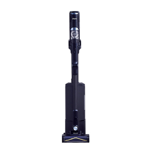 シャークニンジャ Shark PowerClean 360 PRO コードレススティック ミッドナイトブラック IW5271JBK-イメージ1