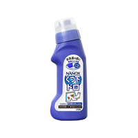 ライオン トップ プレケア ドロ用 本体 220ml F871104