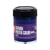 サクラクレパス ポスターカラー デラックス バイオレット 45ml FCB2615-PWD45ML#178-イメージ1