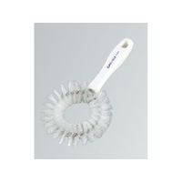 カーライル ベジタブル用ブラシ 40164-02 FC114LU-7032200