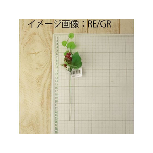 ビバ工芸/VFG-5121ベリーピック RE/GR FC741SV-65-512150-0-イメージ3