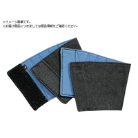 MARUGO/手甲マジック 黒 特大 TEKOUM-BK-LL FCD496C-7861613