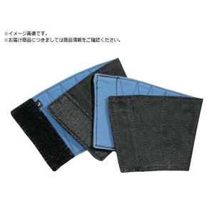 MARUGO/手甲マジック 黒 特大 TEKOUM-BK-LL FCD496C-7861613-イメージ1