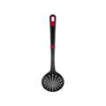 Ｔ－ｆａｌ インジニオ+ ストレーナー ブラック/レッド FCF839U-K19305