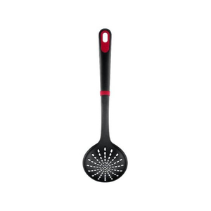 Ｔ－ｆａｌ インジニオ+ ストレーナー ブラック/レッド FCF839U-K19305-イメージ1