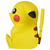 タカラトミー ポケットモンスター ポケモン30周年記念 モンコレピカチュウセレクション みるピカチュウ ﾎﾟｹﾓﾝ30THﾓﾝｺﾚﾐﾙﾋﾟｶﾁﾕｳ-イメージ4