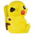 タカラトミー ポケットモンスター ポケモン30周年記念 モンコレピカチュウセレクション みるピカチュウ ﾎﾟｹﾓﾝ30THﾓﾝｺﾚﾐﾙﾋﾟｶﾁﾕｳ-イメージ6