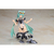 コトブキヤ FG188フレームアームズ・ガール スティレット Swimsuit Low Visibility Ver． FG188ｽﾃｲﾚﾂﾄSWIMSUITLOW-イメージ10