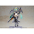 コトブキヤ FG188フレームアームズ・ガール スティレット Swimsuit Low Visibility Ver． FG188ｽﾃｲﾚﾂﾄSWIMSUITLOW-イメージ14