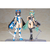 コトブキヤ FG188フレームアームズ・ガール スティレット Swimsuit Low Visibility Ver． FG188ｽﾃｲﾚﾂﾄSWIMSUITLOW-イメージ16