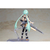 コトブキヤ FG188フレームアームズ・ガール スティレット Swimsuit Low Visibility Ver． FG188ｽﾃｲﾚﾂﾄSWIMSUITLOW-イメージ6