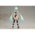 コトブキヤ FG188フレームアームズ・ガール スティレット Swimsuit Low Visibility Ver． FG188ｽﾃｲﾚﾂﾄSWIMSUITLOW-イメージ7