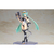 コトブキヤ FG188フレームアームズ・ガール スティレット Swimsuit Low Visibility Ver． FG188ｽﾃｲﾚﾂﾄSWIMSUITLOW-イメージ8