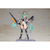 コトブキヤ FG188フレームアームズ・ガール スティレット Swimsuit Low Visibility Ver． FG188ｽﾃｲﾚﾂﾄSWIMSUITLOW-イメージ9