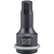 KTC ９．５ｓｑ．　インパクトレンチ用ヘキサゴンレンチ　対辺寸法４ｍｍ　全長４５ｍｍ BTP3-04AP-イメージ1