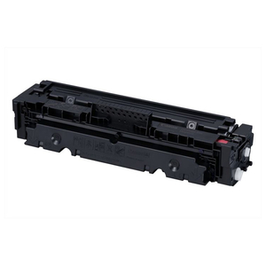 Canon 046 キャノン純正カートリッジ マゼンタ Amazon | Canon 046 容量 レーザートナーカートリッジ バンドル