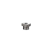 ＩＫＫ DIAMOND　丸穴ダイス14mm 4P1168