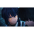 コーエーテクモゲームス Fate/Samurai Remnant【PS4】 PLJM17266-イメージ12