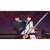 コーエーテクモゲームス Fate/Samurai Remnant【PS4】 PLJM17266-イメージ4