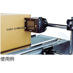 山崎産業 U2用エンコーダキット FC538HE-8194047-イメージ2