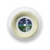 ＹＯＮＥＸ レクシスフィール130 (200m) FCG383X-TRFL130R2-011