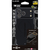 エレコム iPhone18 Pro Max用ZEROSHOCK ケース 極限 MAGKEEP ブラック PM-A26DZEROKMBK-イメージ1