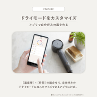 シャープ IB-WX902W プラズマクラスタードレープフロードライヤー