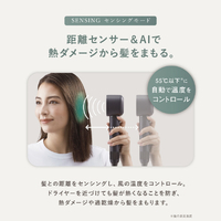 シャープ IB-WX902W プラズマクラスタードレープフロードライヤー