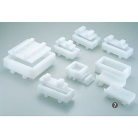 天領PC サバ寿司 FCL5433-011010002