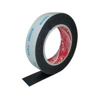 コニシ ボンド両面テープ 固定用 0.75mm×15mm×2m FC497FZ-3762602