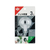 レック ジェル吸盤ツールフックワイド 大 1個入 FC140PA-H00483-イメージ2