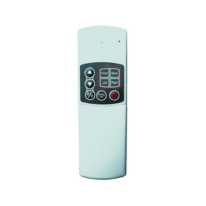 ＳＴＳ 回転レーザレベル STS-H600(三脚付) FC807JS-3274110-イメージ2