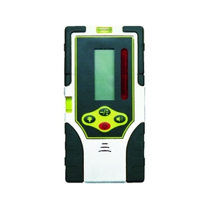 ＳＴＳ 回転レーザレベル STS-H600(三脚付) FC807JS-3274110-イメージ4