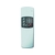 ＳＴＳ 回転レーザレベル STS-H600(三脚付) FC807JS-3274110-イメージ2