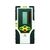 ＳＴＳ 回転レーザレベル STS-H600(三脚付) FC807JS-3274110-イメージ4