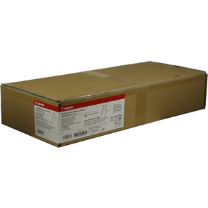 キヤノン LFM-PPS2 A1 64 スタンダード普通紙2 2本 F741249-8738B005-イメージ1