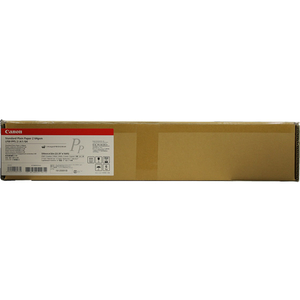 キヤノン LFM-PPS2 A1 64 スタンダード普通紙2 2本 F741249-8738B005-イメージ2