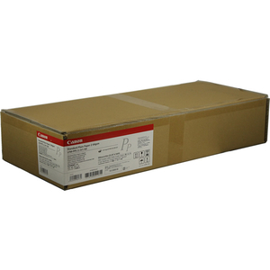 キヤノン LFM-PPS2 A1 64 スタンダード普通紙2 2本 F741249-8738B005-イメージ3