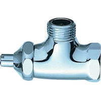 ＳＡＮＥＩ D式止水栓本体 V22AD-X3-13 FCD092E-1793949