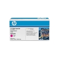 ＨＰ プリントカートリッジ マゼンタ F853510-CE263A