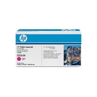 ＨＰ プリントカートリッジ マゼンタ F853510-CE263A