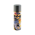 Holts/MH11302 ホイールペイント320 つや消し黒 MH11302 FCA494H-5222170