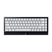 RAZER RC21-01740200-R3M1 キーボードキャップセット White|エディオン