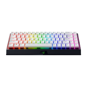 RAZER キーボードキャップセット White RC21-01740200-R3M1-イメージ2