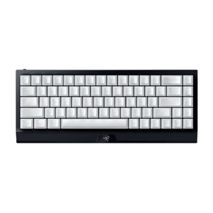 RAZER キーボードキャップセット White RC21-01740200-R3M1-イメージ3